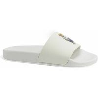 ralph lauren sandalias 809962615001-pe25 para mujer