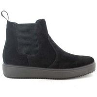 igico botines - para mujer