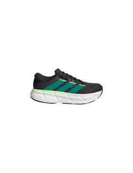 Zapatillas de Running adidas Questar 4 M Gris Hombre