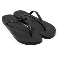brasileras chanclas re walk w para mujer