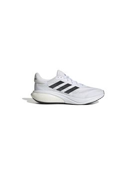 Zapatillas de Running adidas Supernova 3 Hombre