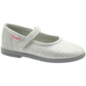 Cienta Bailarinas CIE-CCC-24013-26 para niña