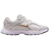 nike deportivas moda hq6411-104 para hombre