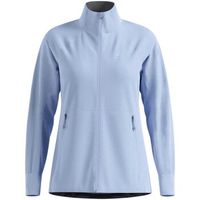 odlo cortaviento essentials para mujer