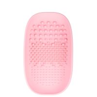 brushworks brush cleaner palette