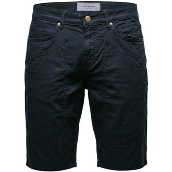 Jeckerson Short JUPBE001JAYDE001 CTCPTGABA012 U031 para hombre