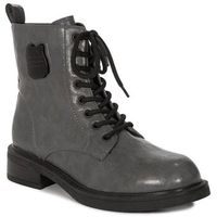 maciejka botines k718003007 para mujer