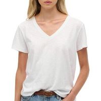 superdry camiseta studioss para mujer