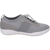 josef seibel deportivas moda sina 69 para mujer