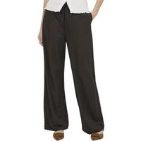 jdy pantalon fluido leslie para mujer