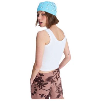 Roxy Camiseta tirantes TOP KEEP IT COOL MUJER para mujer