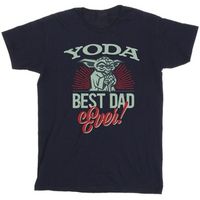 disney tops y camisetas mandalorian dad para nino