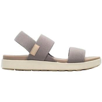 Keen Deportivas Moda Sportswear Essential para mujer