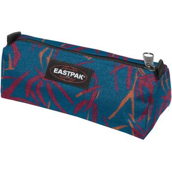 Eastpak Bolso EK372 para mujer