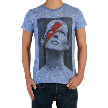 Eleven Paris Camiseta 34605 para niña
