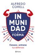 Inmunidad en forma