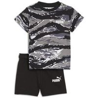 puma chandal minicats para nino