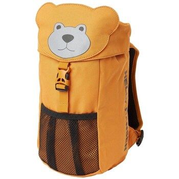 Helly Hansen Mochila 67559399 para niño