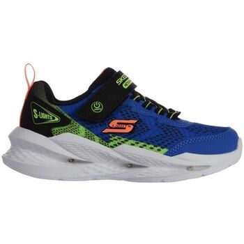 Skechers Zapatillas Meteor-lights 2.0 para niño