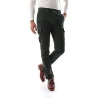masons pantalones chile cbe050fw - 2pn2a2145-027 para hombre