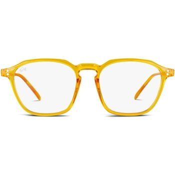 Twig Gafas de sol Baudry para hombre