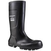 dunlop zapatillas deporte work-it para mujer