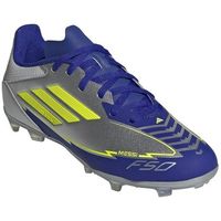 adidas zapatillas de futbol f50 league messi para nina