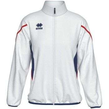 Errea Chaquetas Cristine Ad para mujer