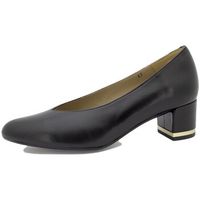 piesanto zapatos de tacon 235001 para mujer