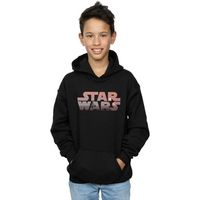 disney jersey tatooine para nino