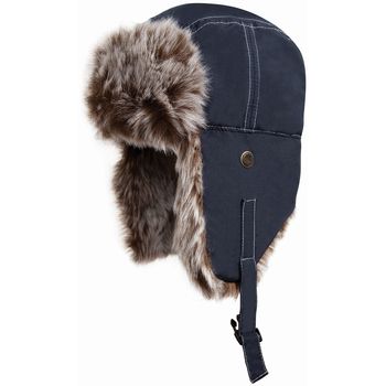 Result Sombrero S PC6650 para mujer
