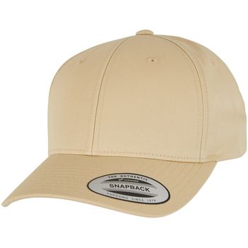 Yupoong Gorra RW8639 para hombre