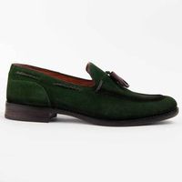 purapiel mocasines 102776 para hombre