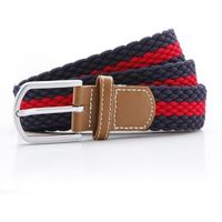 asquith  fox cinturon rw5539 para hombre