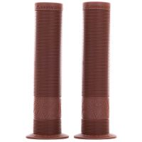 dmr sect handlebar grip - earth brown