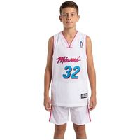 sport zone tops y camisetas chico-ninos para nina