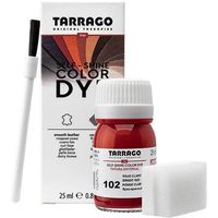 tarrago complementos tdc01025 brightred102 para hombre