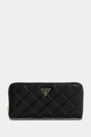cartera maxi juliet
