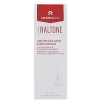 iraltone locion anticaida 100ml