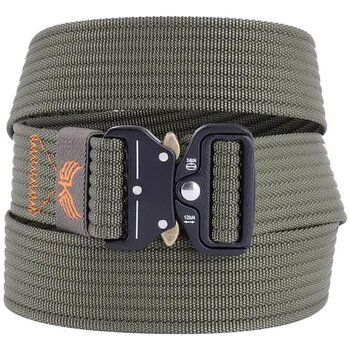 Kaporal Cinturón Accesorios-HOMBRES para hombre