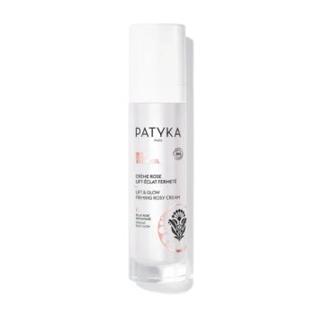 Lift Essentiel Crema Rosa Lift 50 ml