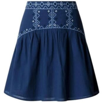 Pepe jeans Falda PL9011921 597 para mujer
