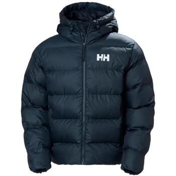 Helly Hansen Abrigo de plumas 54482 597 para hombre