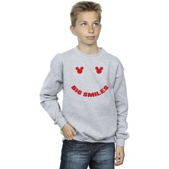 Disney Jersey BI27646 para niño