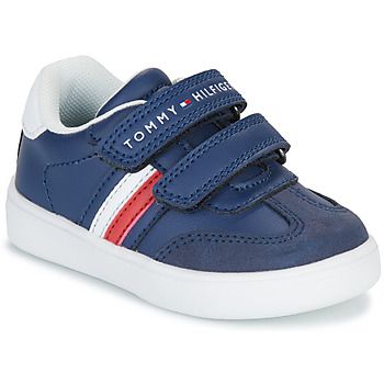 Tommy Hilfiger Zapatillas LOGAN para niño