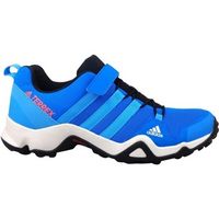adidas zapatillas terrex ax2r cf k para nino