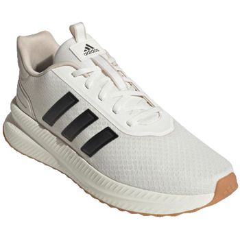 adidas Zapatos Baskets X_Plrpath maille respirante para hombre