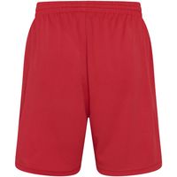 just cool short jc080 para hombre