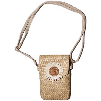 Solis Bolso 1756 para hombre
