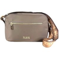 alviero martini bandolera lf939762-ai27-0587 para mujer